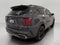 2023 Kia Sorento SX AWD