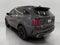 2023 Kia Sorento SX AWD