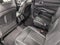 2023 Kia Sorento SX AWD