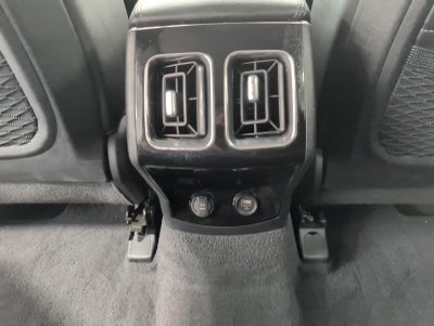 2023 Kia Sorento SX AWD
