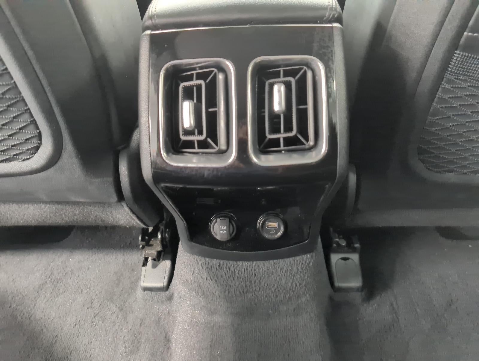 2023 Kia Sorento SX AWD