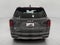 2023 Kia Sorento SX AWD