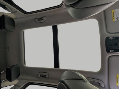 2023 Kia Sorento SX AWD