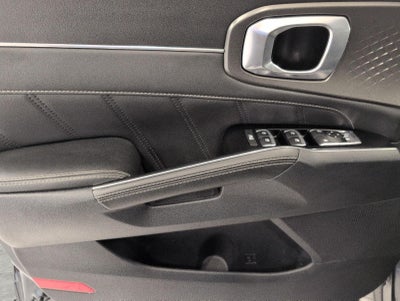2023 Kia Sorento SX AWD