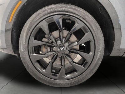2023 Kia Sorento SX AWD