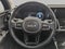 2023 Kia Sorento SX AWD
