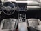 2023 Kia Sorento SX AWD