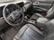 2023 Kia Sorento SX AWD