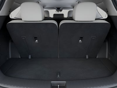 2026 Kia Sorento S FWD