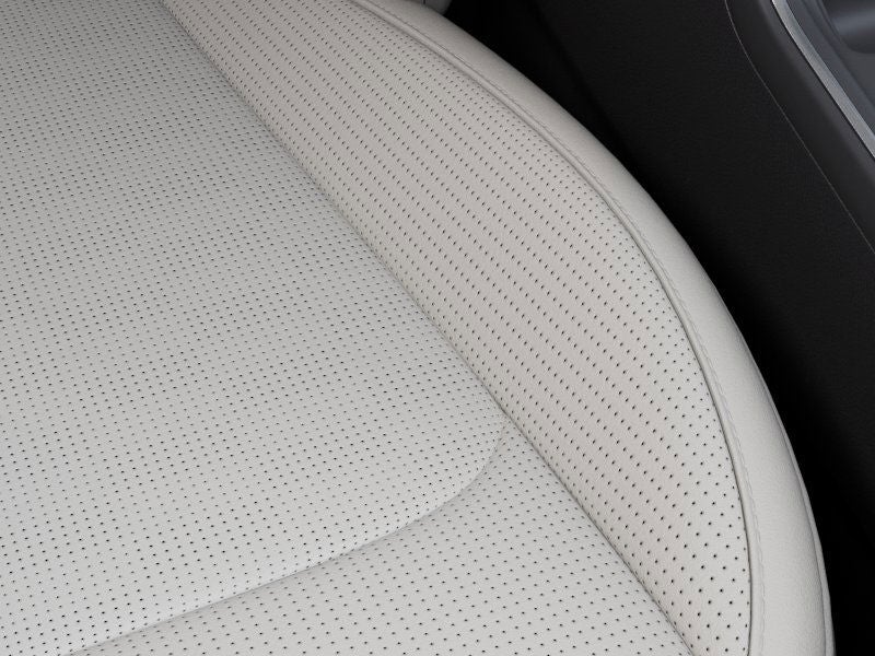 2026 Kia Sorento S FWD