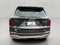 2026 Kia Sorento S FWD