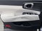 2026 Kia Sorento S FWD