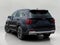 2026 Kia Sorento S FWD