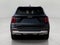 2026 Kia Sorento S FWD