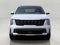 2026 Kia Sorento S FWD