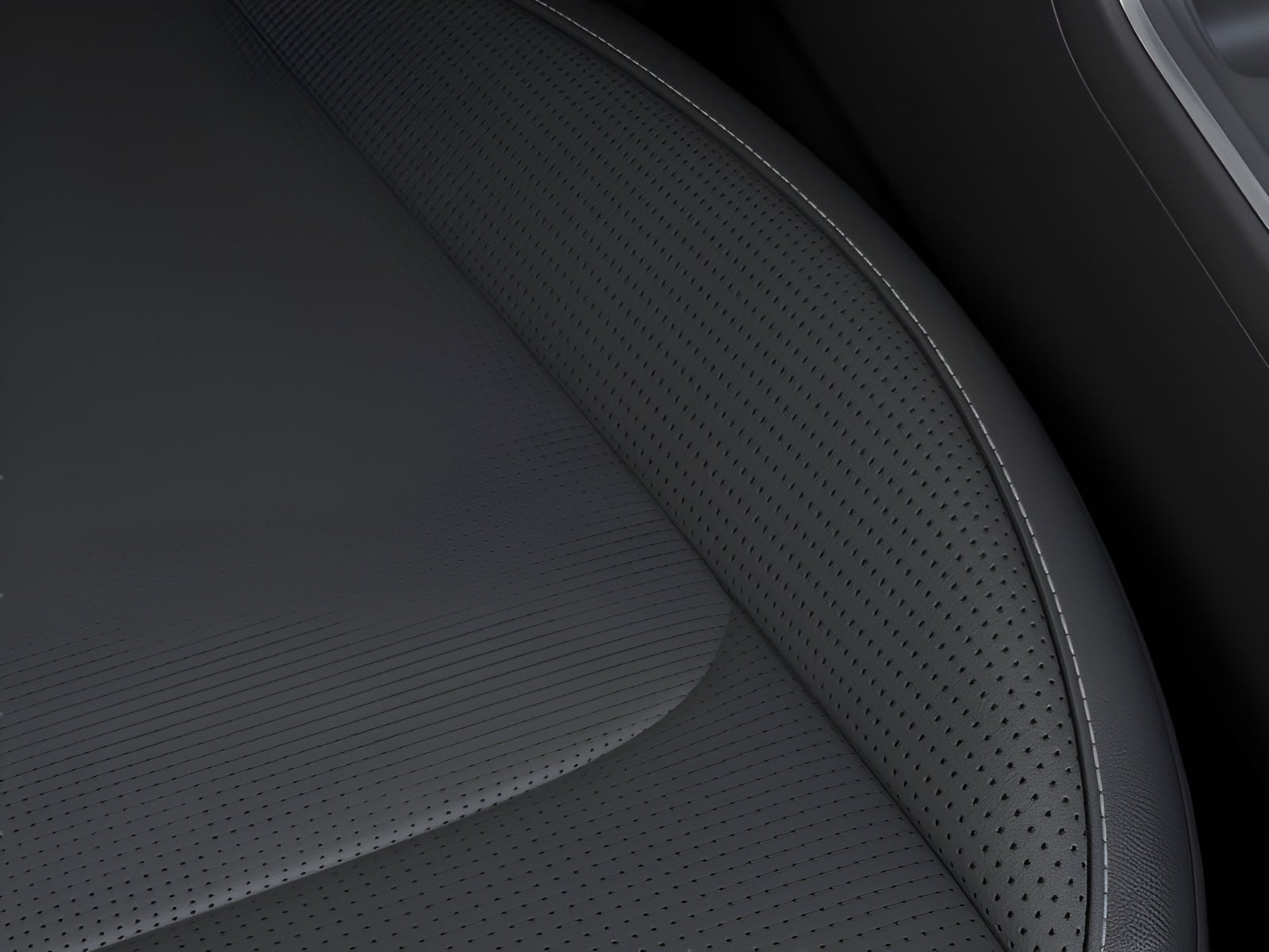 2026 Kia Sorento S FWD