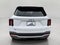 2026 Kia Sorento S FWD