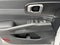 2026 Kia Sorento S FWD