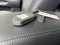 2026 Kia Sorento S FWD