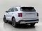 2026 Kia Sorento S FWD