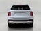 2026 Kia Sorento S FWD