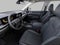 2026 Kia Sorento S FWD