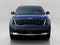2026 Kia Sorento S FWD