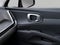 2026 Kia Sorento S FWD