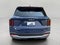 2026 Kia Sorento S FWD