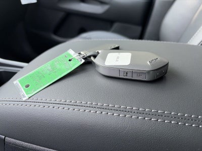 2026 Kia Sorento S FWD