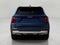 2026 Kia Sorento S FWD
