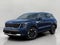 2026 Kia Sorento S FWD