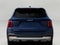 2026 Kia Sorento S FWD