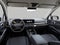 2026 Kia Sorento S FWD