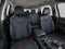 2026 Kia Sorento S FWD