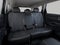 2026 Kia Sorento S FWD