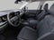 2026 Kia Sorento S FWD