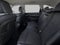2026 Kia Sorento S FWD