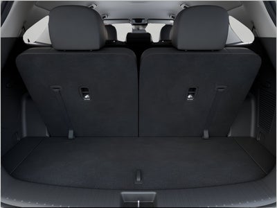 2026 Kia Sorento S FWD