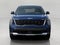 2026 Kia Sorento S FWD