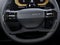 2026 Kia Sorento S FWD