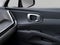 2026 Kia Sorento S FWD