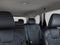 2026 Kia Sorento S FWD