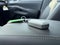 2026 Kia Sorento S FWD