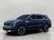 2026 Kia Sorento S FWD