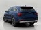 2026 Kia Sorento S FWD