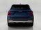 2026 Kia Sorento S FWD