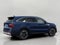 2026 Kia Sorento S FWD