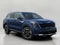 2026 Kia Sorento S FWD