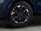2026 Kia Sorento S FWD